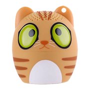 Speakers Bluetooth Wireless Wireless Mini Stereo Bluetooth Small Speaker Cute Childrens Portable Mobile Phone Subwoofer Portable Bluetooth Speakers