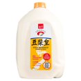thumbnail image 2 of Sweetened Soya Beverage, 2 of 7