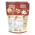 thumbnail image 2 of Nature's Path Coconut & Cashew Butter Granola, 2 of 6