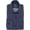 Dark Blue, variant on Barba Napoli Men's Light Blue Dandylife The Vintage Shirt Casual Button-Down - M
