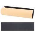 thumbnail image 3 of Skateboards Sandpaper, Rough Sandpaper PVC Grip Tape, for Drift Board Surfboard Fish Board Electric Scooter Banana Board Snowboard, 3 of 8