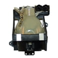 thumbnail image 3 of Lutema Platinum Bulb for ProjectionDesign avielo radiance Projector Lamp with Housing (Original Philips Inside), 3 of 5