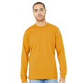 thumbnail image 1 of Bella + Canvas Unisex Jersey Long-Sleeve T-Shirt, 1 of 1
