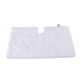 thumbnail image 2 of Washable Replacement Cleaning Pads for Shark S3501 S3601 S3550 S3901, 2 of 4