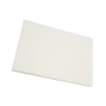 thumbnail image 3 of Loewten Clear PVC Binding Cover (50 Piece Set), 3 of 8