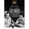 thumbnail image 1 of Cop Hater [Region 1], 1 of 1