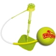 thumbnail image 3 of Swingball All Surface Early Fun, 3 of 3