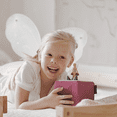 thumbnail image 4 of Tonies Audio Character - Tinker Bell (ENGLISH ONLY), 4 of 7
