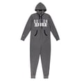 thumbnail image 1 of PYJAMA 1PC NHL POUR HOMMES, 1 of 2