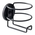thumbnail image 1 of funtasica Movable Cup Holder Multifunction Beverage Holder for Cars Yachts Trucks Type A, 1 of 9