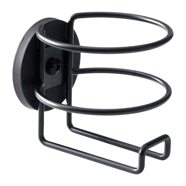 funtasica Movable Cup Holder Multifunction Beverage Holder for Cars Yachts Trucks Type A
