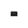 thumbnail image 1 of Caisse en Bois Noire, 1 of 1