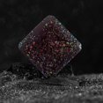thumbnail image 2 of Wine Flipo Flip Star Fidget Desktop Kinetic Decompression Toy Luminous Spinner Stress Relief, 2 of 8
