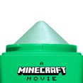 thumbnail image 2 of NYX Professional Makeup A MINECRAFT MOVIE Rare Highlight Balms, 2 of 9