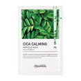 thumbnail image 1 of Mediheal Cica Calming Ampoule Mask 1 PC, 1 of 1