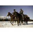 thumbnail image 4 of Django Déchaîné (Blu-ray + DVD + Copie Numérique) (Bilingue), 4 of 7