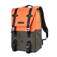 thumbnail image 1 of K&F CONCEPT Fashion Camera Backpack Waterproof Camera Bag 20L Large, 1 of 8