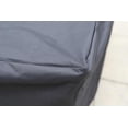 thumbnail image 3 of Waterproof Patio Cover 108 inch Rectangular, 3 of 5