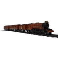 thumbnail image 2 of Lionel Harry Potter Hogwarts Express I Ensemble De Train À Piles, 2 of 3
