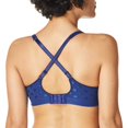 thumbnail image 2 of Hanes Womens ComfortFlex Fit Perfect Coverage Wirefree Bra - Best-Seller, XXL,, 2 of 3
