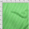 thumbnail image 3 of oneOone Cotton Flex Light Green Fabric Abstract Texture Fabric For Sewing Printed Craft Fabric By The Yard 40 Inch Wide, 3 of 5