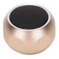 thumbnail image 1 of Haut-parleur Bluetooth Sans Fil, Mini Haut-Parleur Bluetooth Portable Mini Haut-Parleur Bluetooth Mini Haut-Parleur Bluetooth Portable Qualité de Confiance, 1 of 14
