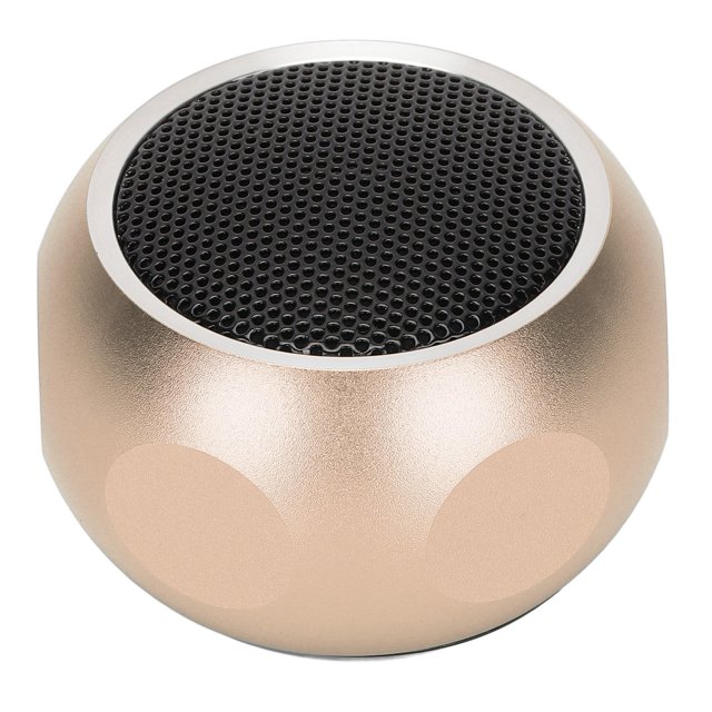 Haut-parleur Bluetooth Sans Fil, Mini Haut-Parleur Bluetooth Portable Mini Haut-Parleur Bluetooth Mini Haut-Parleur Bluetooth Portable Qualité de Confiance