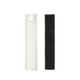 thumbnail image 4 of SDNall Replacement Parts Bristle Sidebrush Brush Mop For Slim Slim 2 Sweepers, 4 of 9