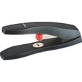 thumbnail image 3 of Swingline Easy Touch Lever Stapler, 3 of 3