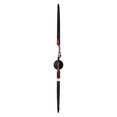 thumbnail image 4 of Cajun Fish Stick Bowfishing Bow, 4 of 5