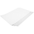 thumbnail image 4 of 50 Sheets of Printable Mailing Address Labels Adhesive Name Labels for Printer Printable Sticker Paper, 4 of 8
