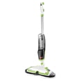 thumbnail image 1 of BISSELL® SpinWave™ Powered Hard Floor Mop And Floor Polisher, 1 of 4