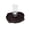 Coffee, variant on Automatic Water Dispenser Household Portable Water Dispenser Automatic Water Dispenser