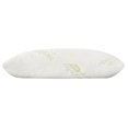 thumbnail image 1 of Spectacle Shredded Memory Foam Bed Pillow, 1 of 4