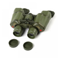 thumbnail image 4 of 50x50 High Power Waterproof Military Binoculars, Zoom Night, 4 of 6