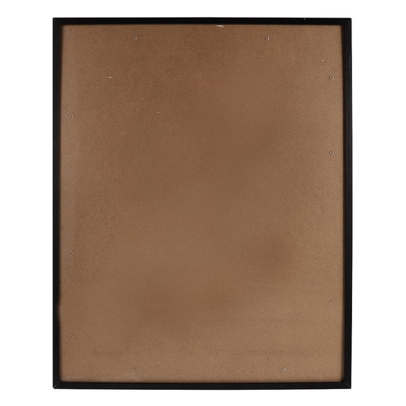Shisuyan Large Hanging Picture Frame Aluminum Alloy Display Frame For Posters Wall Mounting Photo Frame For Living Room Market Advertisement Poster Frame