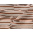 thumbnail image 4 of oneOone Viscose Jersey Fabric Texture Stripe Printed Craft Fabric BTY 60 Inch Wide, 4 of 5