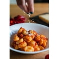 thumbnail image 2 of Pastaio Gnocchi Traditional Egg Free, 2 of 9