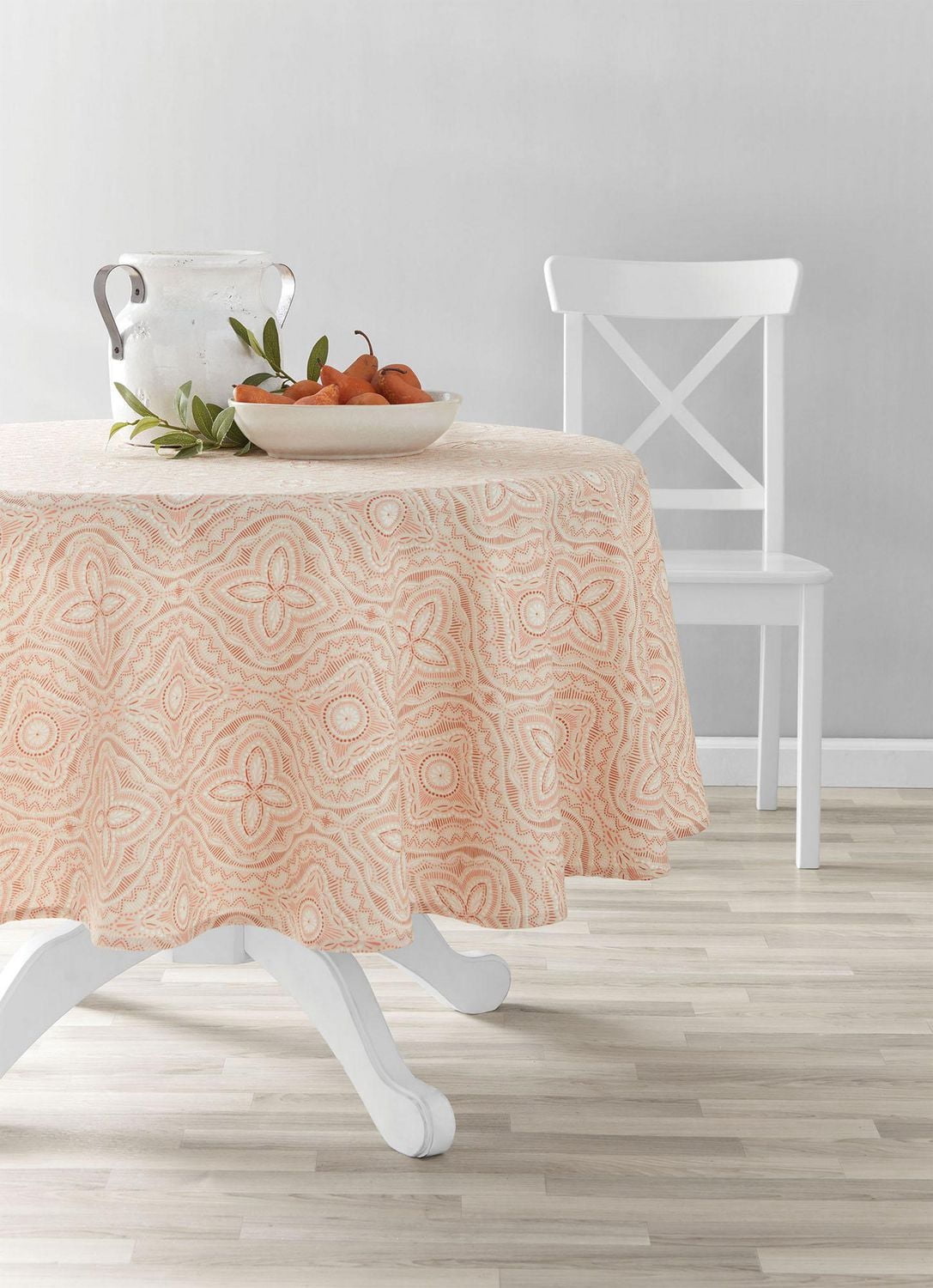 Nappe en tissu Mainstays