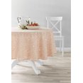 thumbnail image 1 of Nappe en tissu Mainstays, 1 of 6