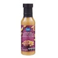 thumbnail image 1 of Great Value Lemon and Roasted Garlic Dressing, 1 of 3