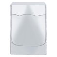 thumbnail image 2 of Housse Anti-Poussière Durable, Housse Imperméable pour Laveuse et Sécheuse, pour la Maison, 2 of 6