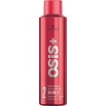 thumbnail image 1 of Schwarzkopf Osis+ volume Up spray 250ml, 1 of 1