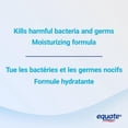 thumbnail image 4 of Equate Gel Désinfectant Antibactérien pour les Mains, 4 of 4