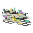 thumbnail image 5 of Ravensburger GraviTrax JUNIOR Starter-Set, 5 of 5