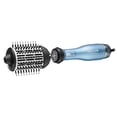 thumbnail image 4 of Brosse à air chaud détachable 3-en-1 en nano-titane, 4 of 4