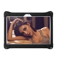 View all media