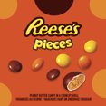 thumbnail image 2 of Reese's Pieces Cane 39g, 2 of 7
