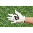 thumbnail image 2 of Golfing Buddies CR2 Golf Rangefinder Batter (Bushnell, Leupold, Golf Buddy, Nikon), 2 of 2