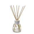 thumbnail image 1 of Yankee Candle - Bayside Cedar Reed Diffuser, 1 of 1